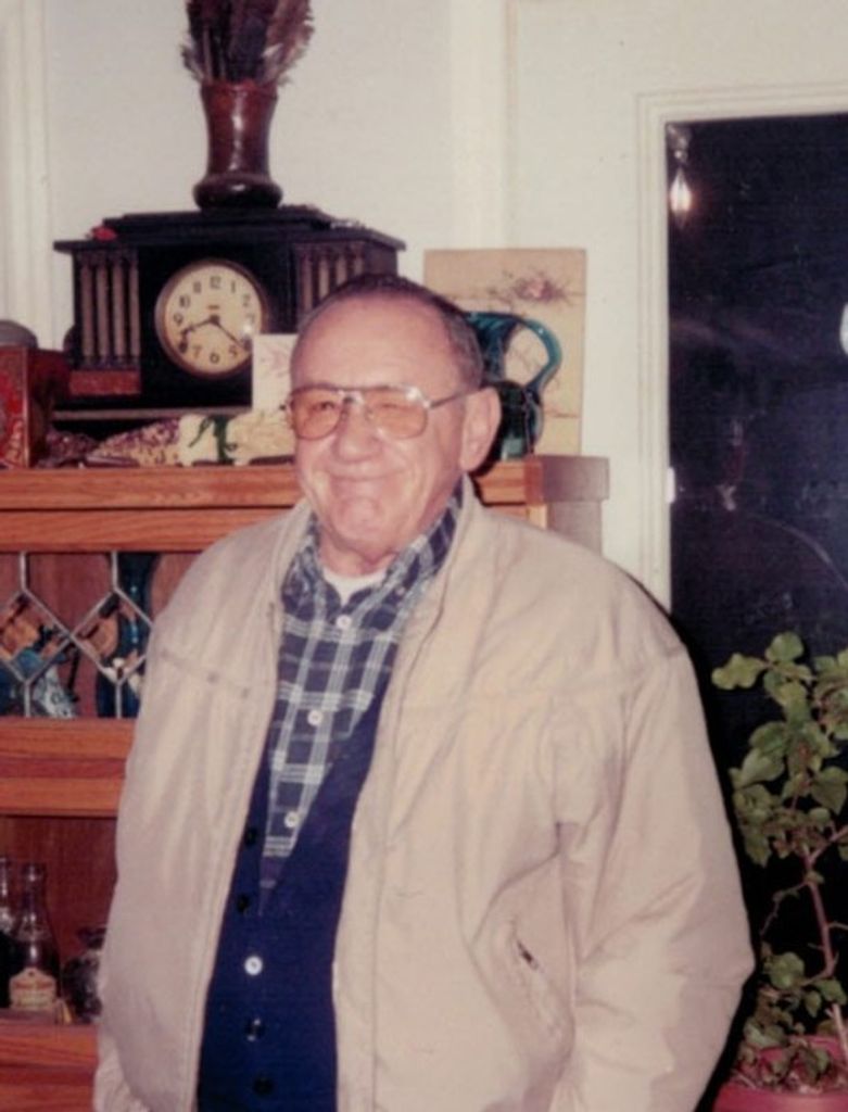 James E. Book