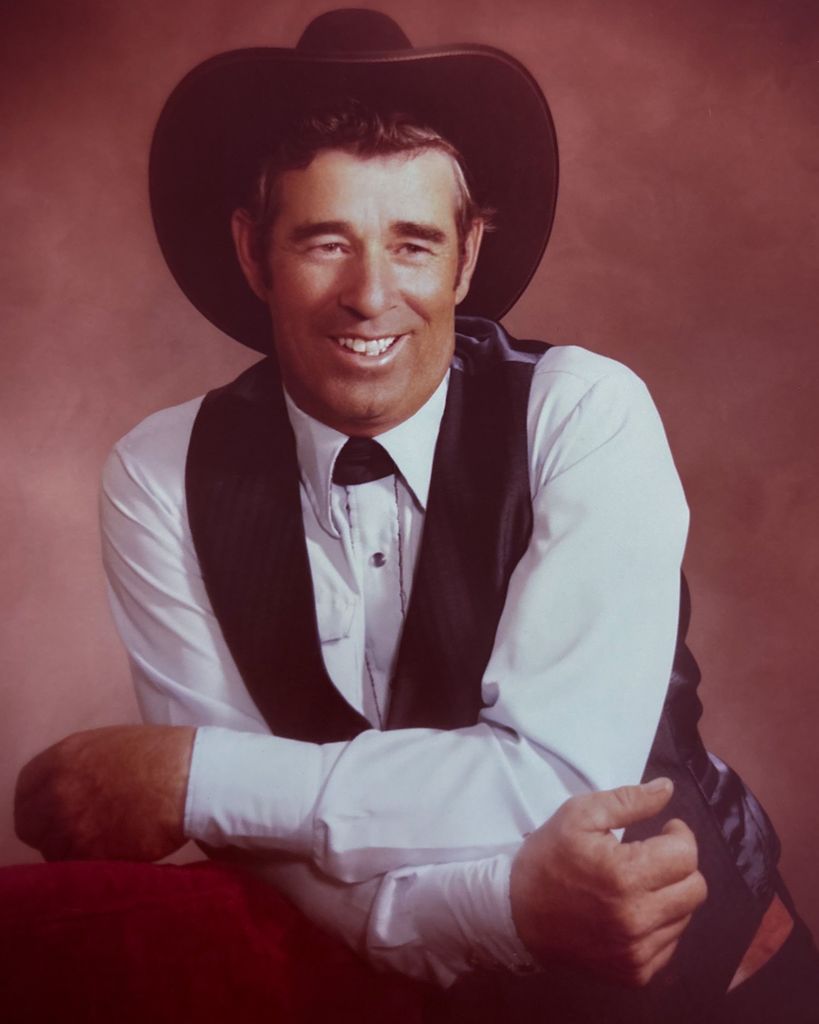 Lee Shoop Profile Photo