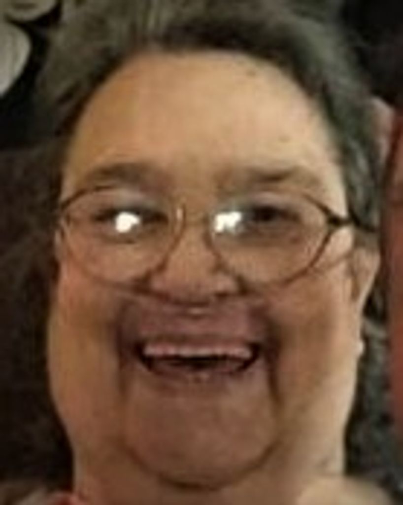 Lenora  “Emogene”  Smith Profile Photo