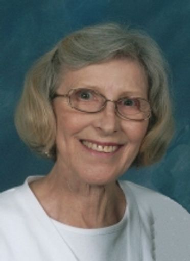 Joann Billee Aukes - Waukee photo gallery thumbnail 1 of 1