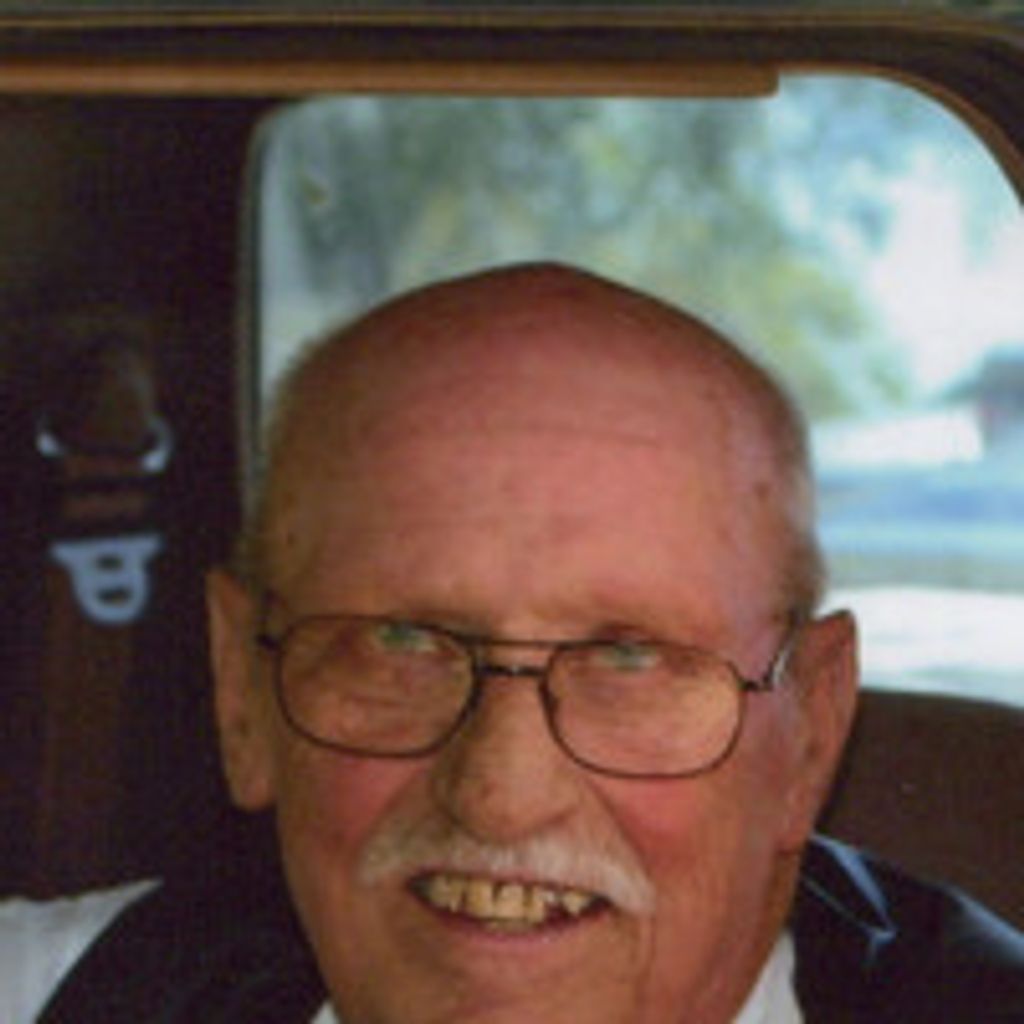 Dennie Marek Profile Photo