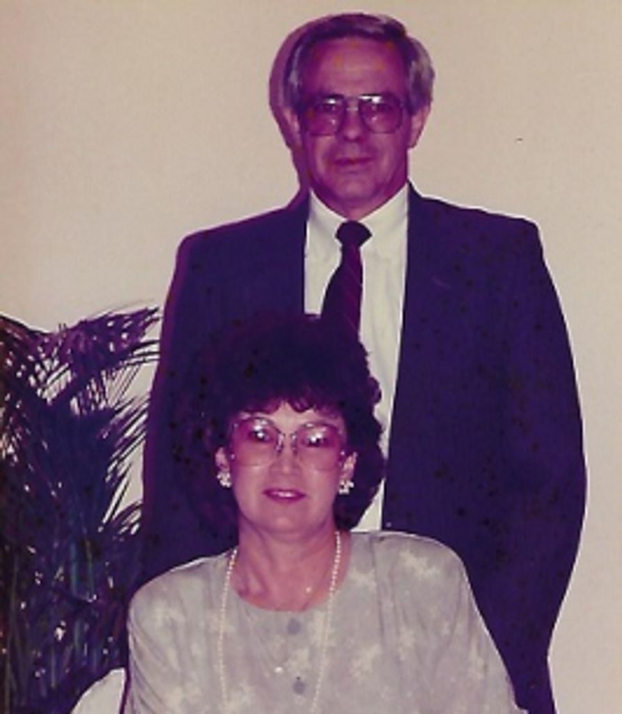 William "Bill" Charles Hollis Profile Photo