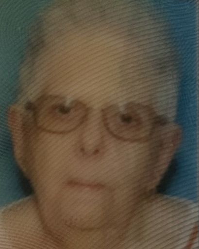 Shirley A. Wilson Profile Photo