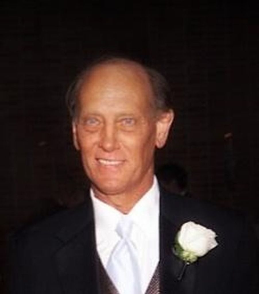 Michael L. Mccormick Profile Photo