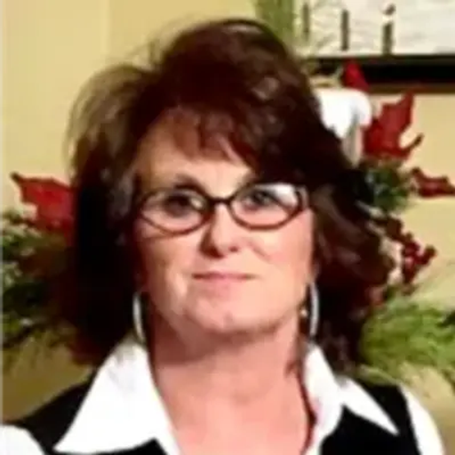 Phyllis Martin Profile Photo