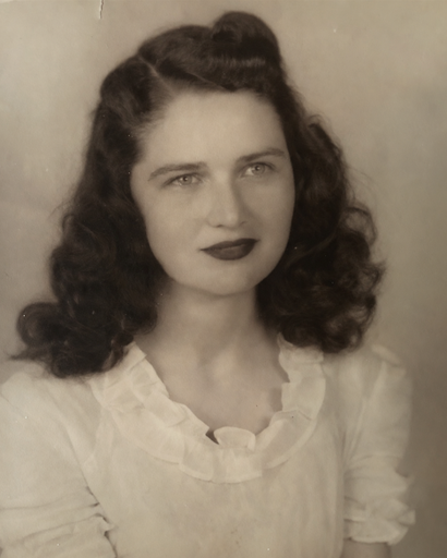 Lessie Wright Profile Photo
