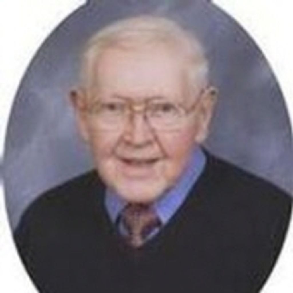 Joseph Hutchinson