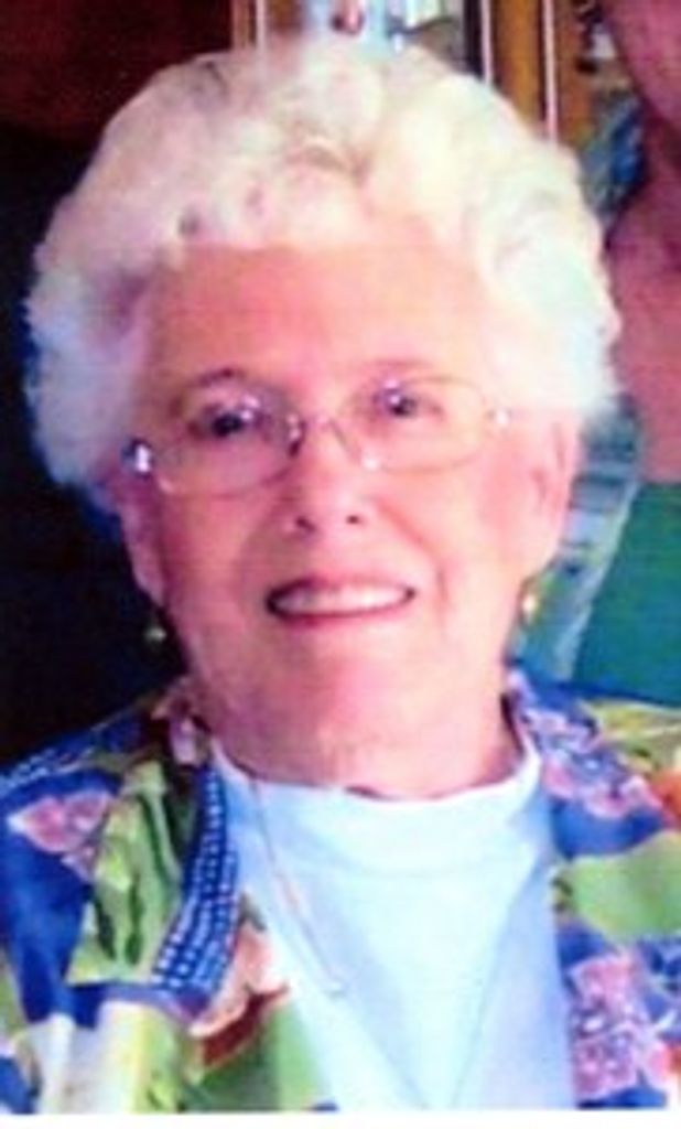 Kathleen L. Graves Profile Photo