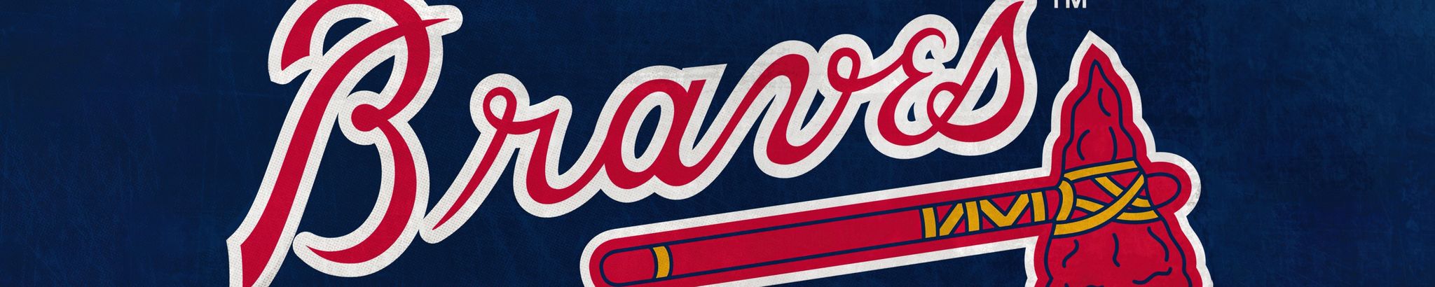 Cover for Richard Ernest Kearbey's Obituary