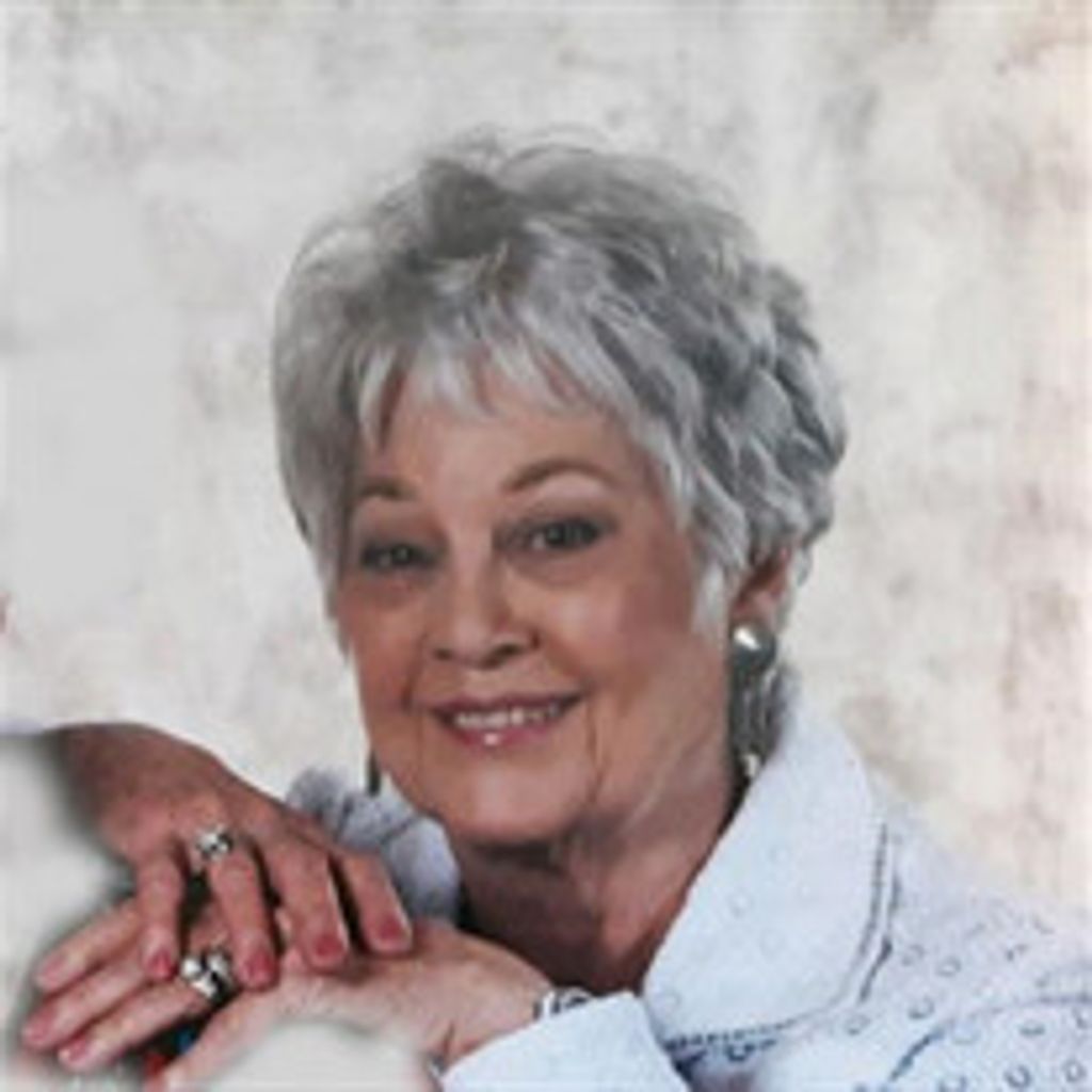 Mrs. BEVERLY GAIL WREN DREWA