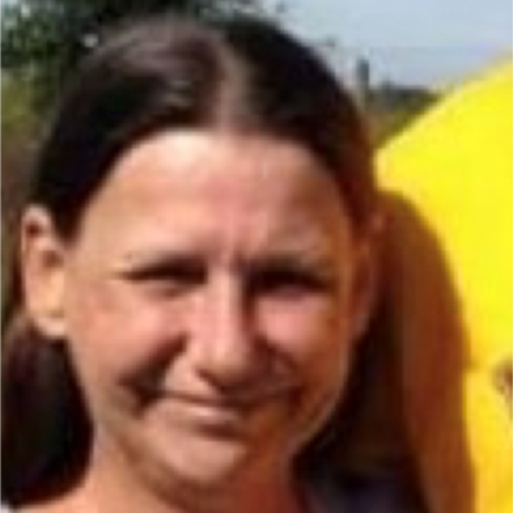 Romona Broussard Profile Photo