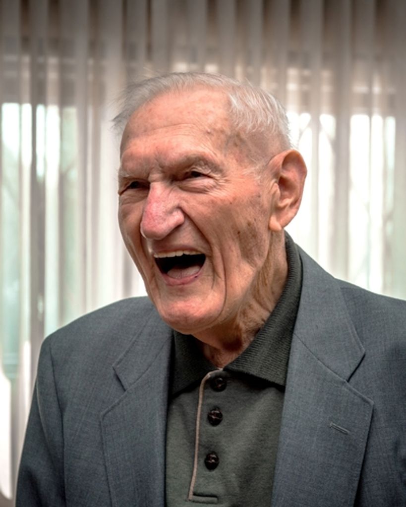 William R. Billowitch Profile Photo