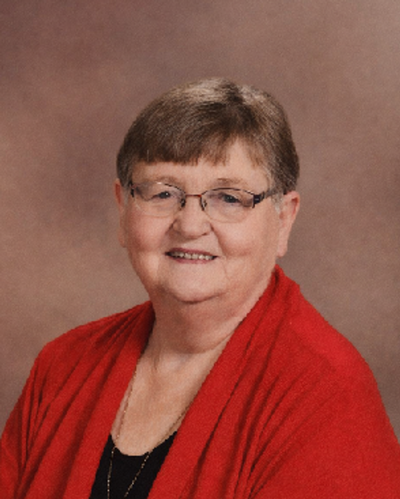 Janice Ortman Profile Photo