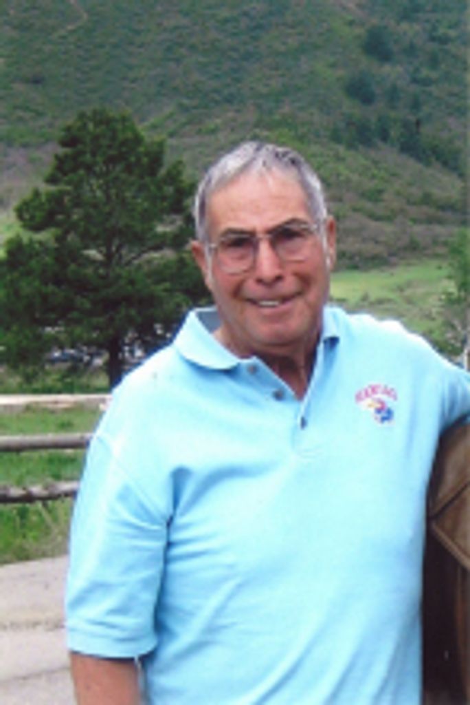 Pete Esteban Montano