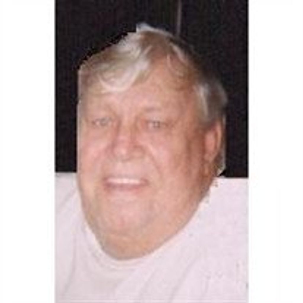 Marvin Baringer