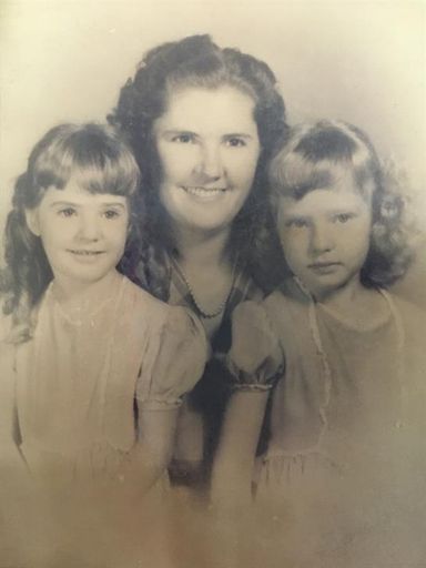 Martha C. Stephens photo gallery thumbnail 7 of 11