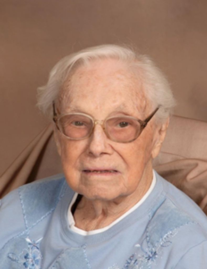 Lorine Fischer Profile Photo