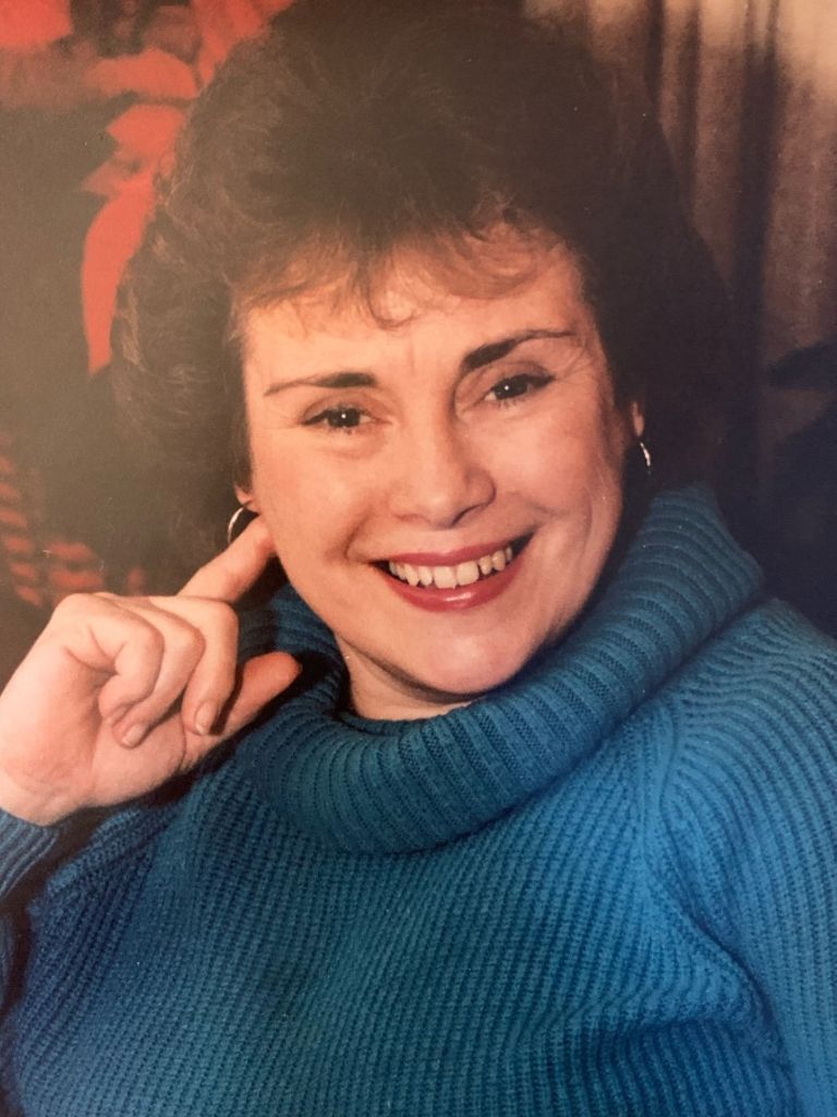 Penelope Henneman