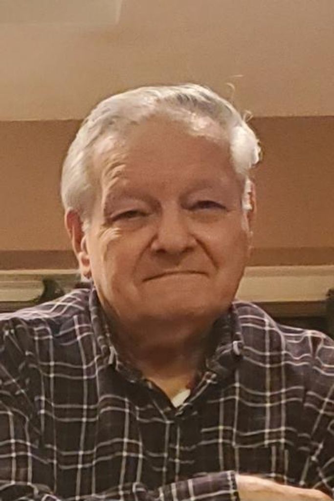 Michael J. Volpe Profile Photo