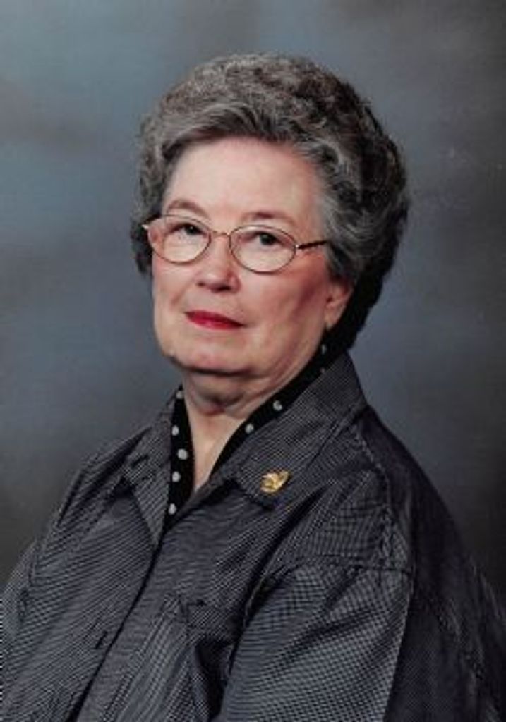 Carolyn Jones Profile Photo