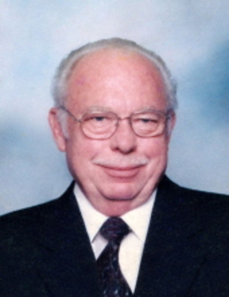 Winfred Delane Adams Profile Photo