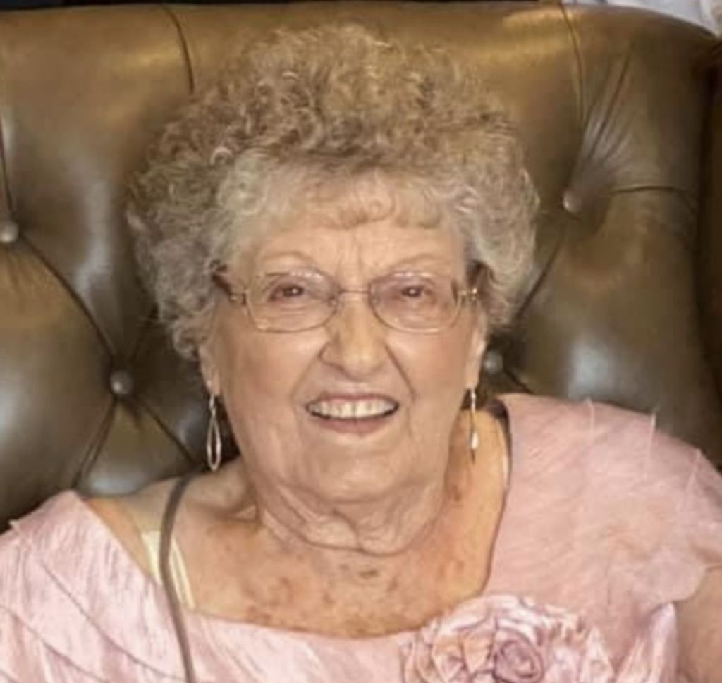 Jean M. Spadafora Profile Photo