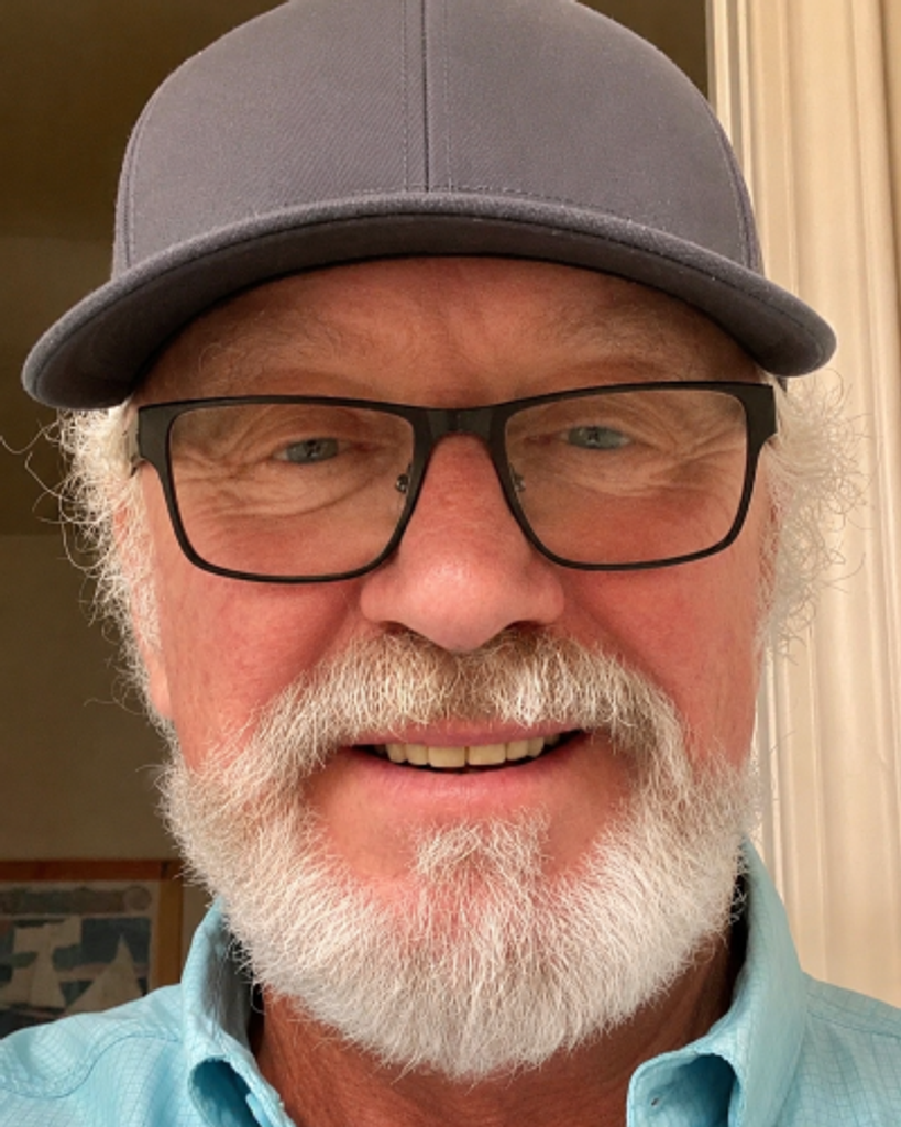 Larry Ray Davidson Profile Photo