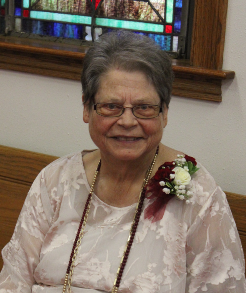 Vickie Lynn Knaack Profile Photo