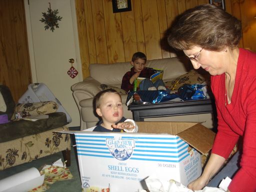 Beth A. Gornati photo gallery thumbnail 58 of 86