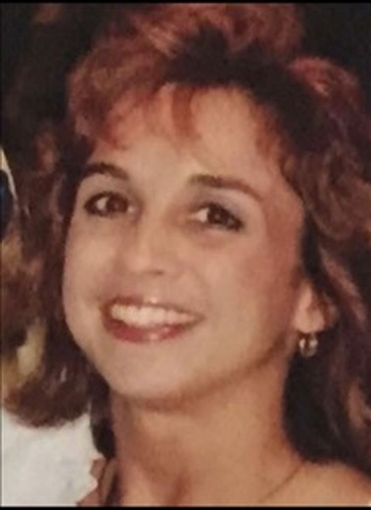Michele Lewis