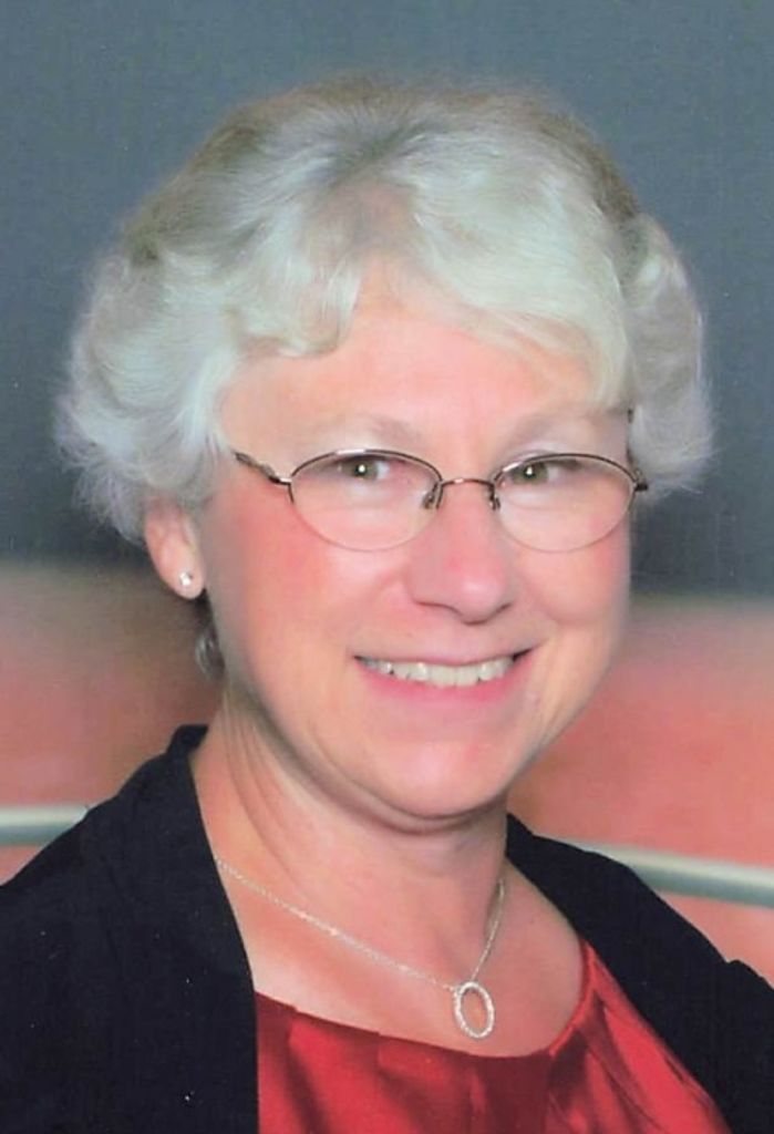 Patsy Ann (Keltz)  Saal Profile Photo