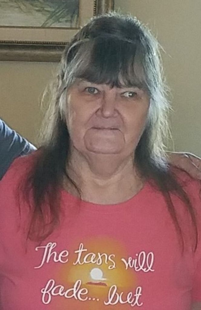Jimmie Lynn Bond