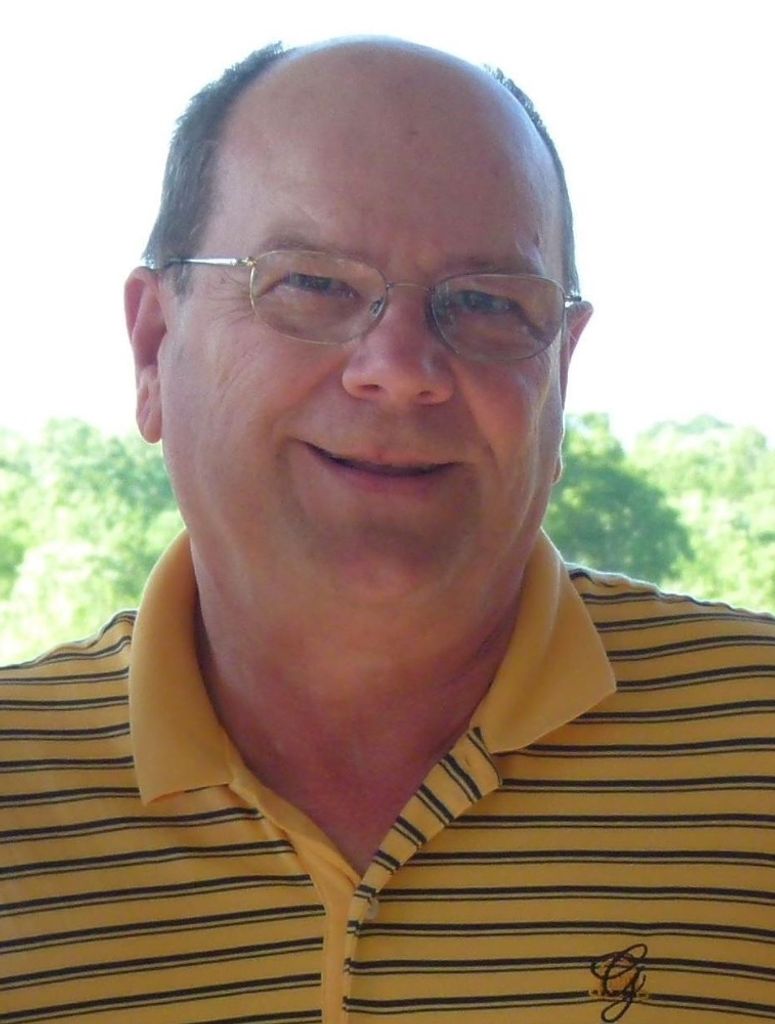 Tarr, Peter