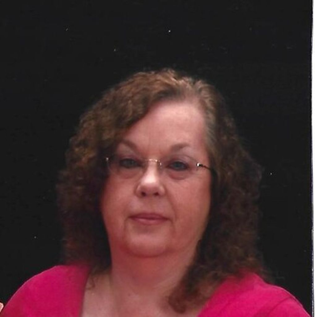 Jane Norwood Profile Photo