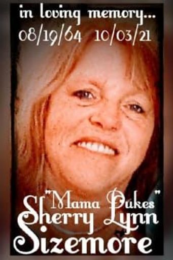 Sherry L. Sizemore Profile Photo