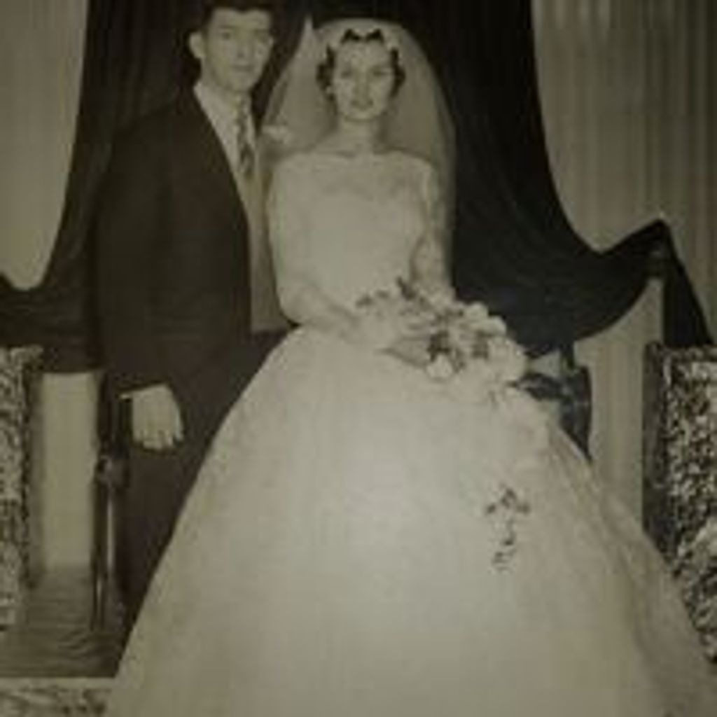 Joseph "Pat" P. Kernan Profile Photo