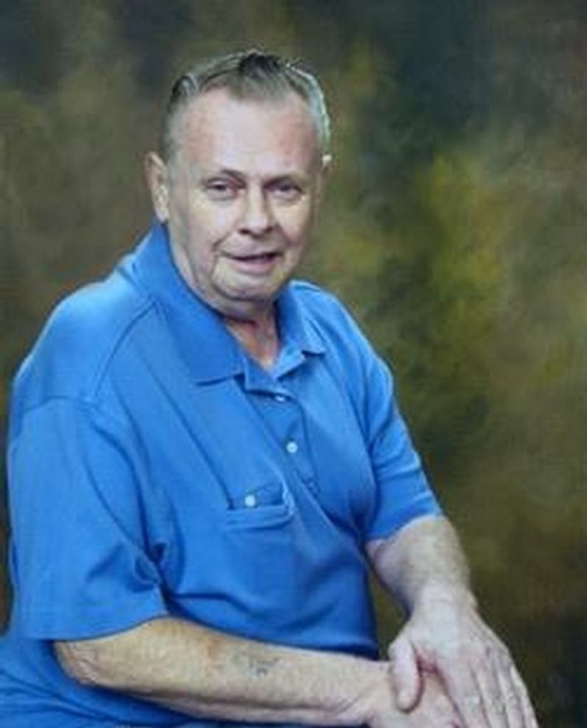 Jim Green
