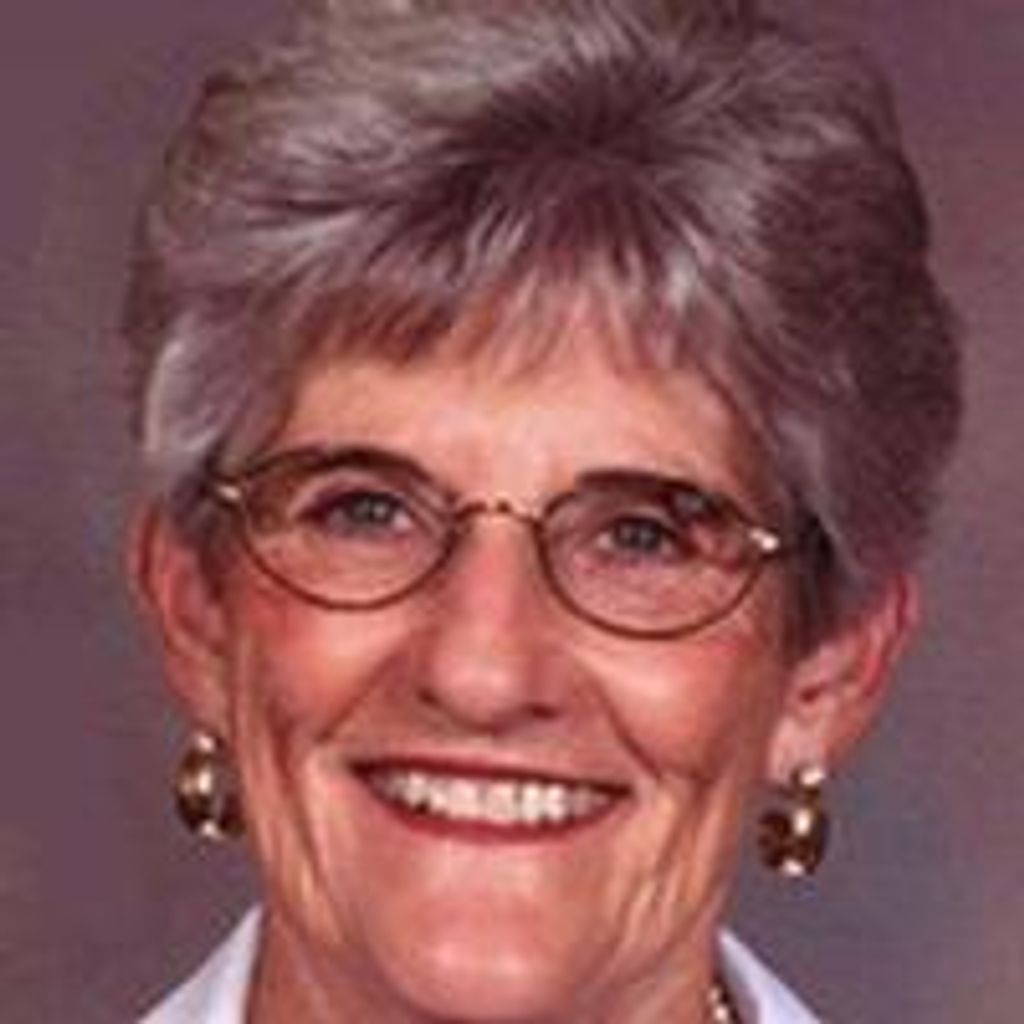 Carolyn Romig
