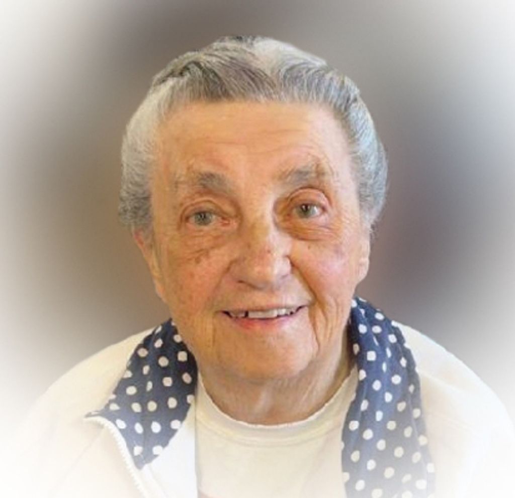Edna T. Grench Profile Photo