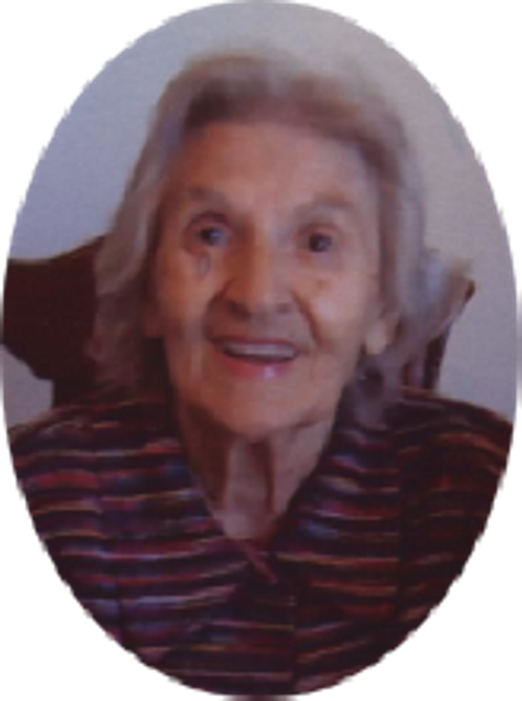 Vonda J. Johnson