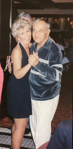 Charlie William Chavez photo gallery thumbnail 38 of 45