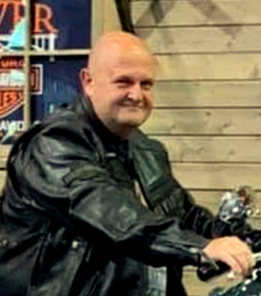 Burl Taze Owens Profile Photo