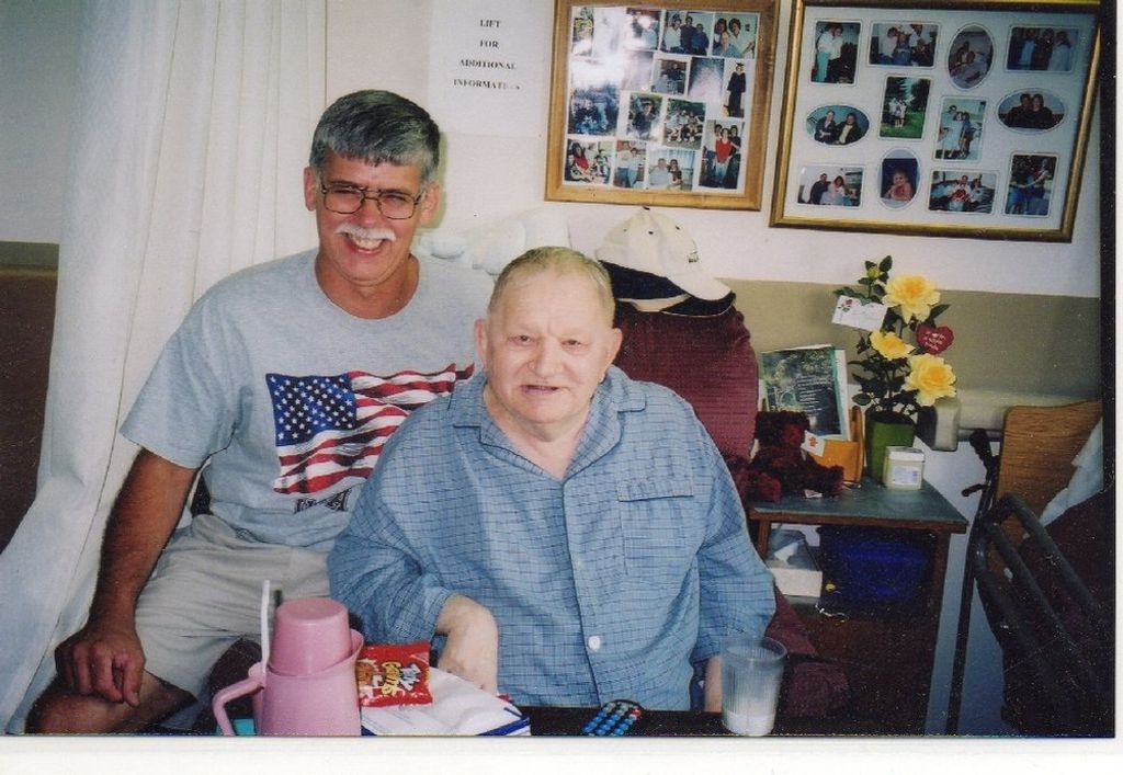 Cecil West
