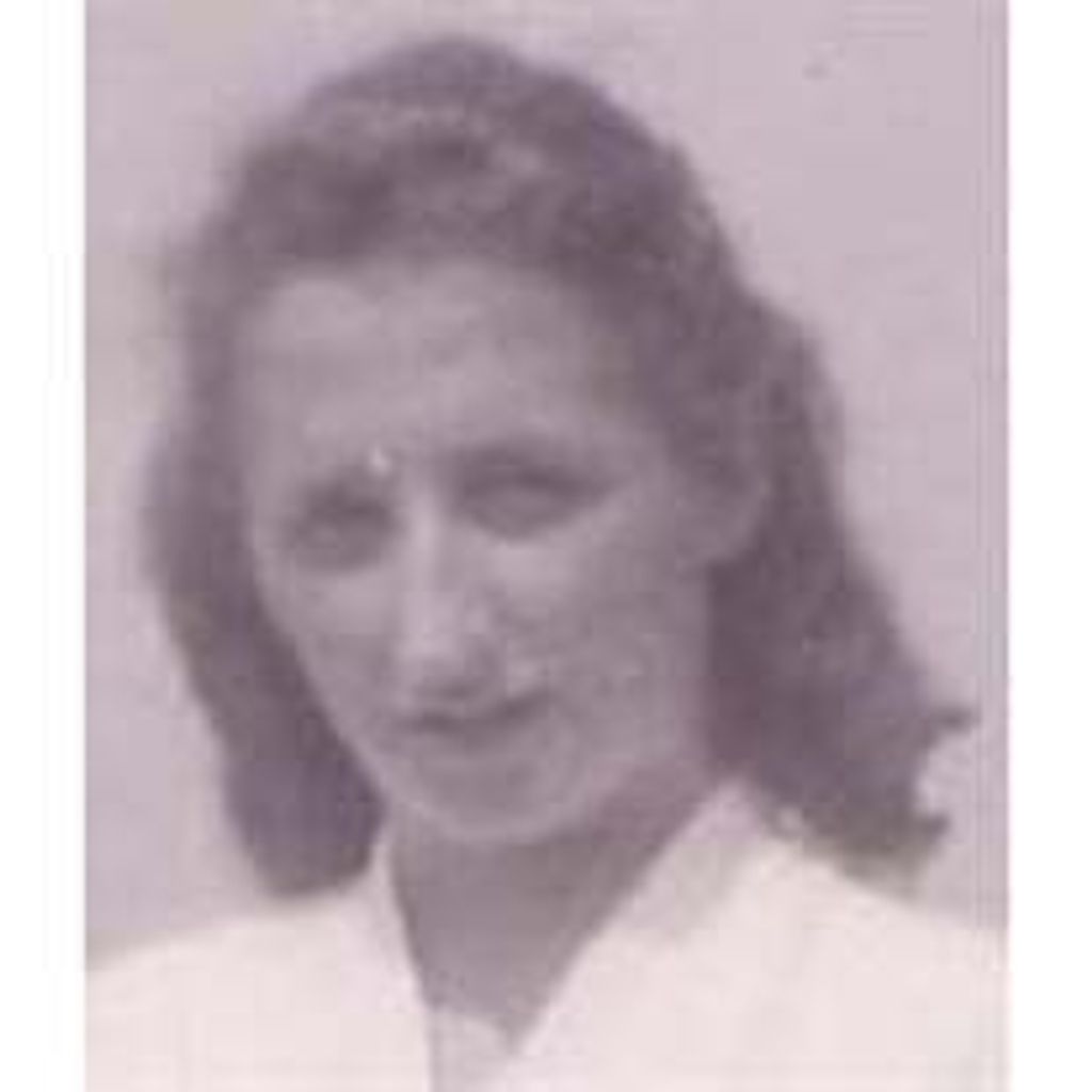 Angelina Patsalos Profile Photo