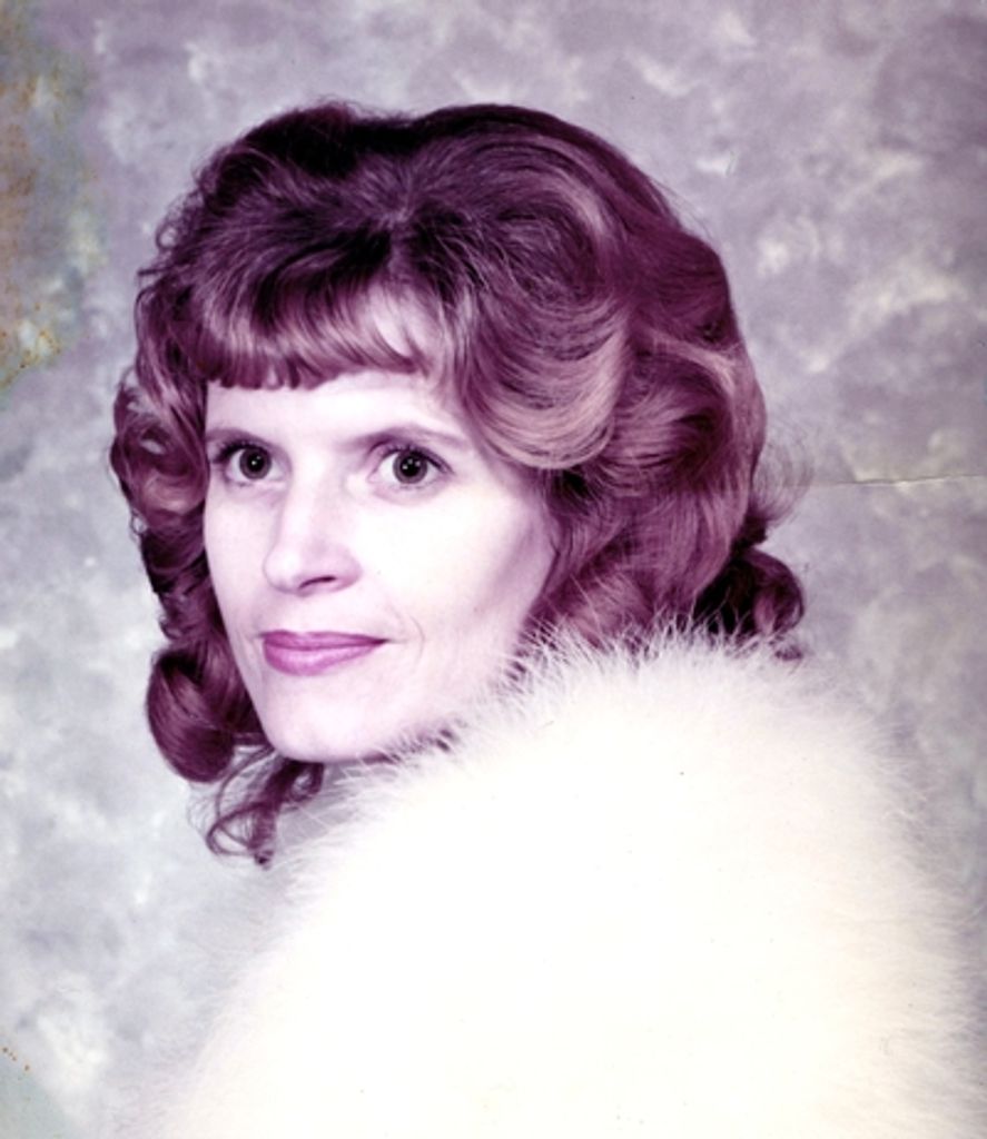 Norma Jean Diemer Profile Photo