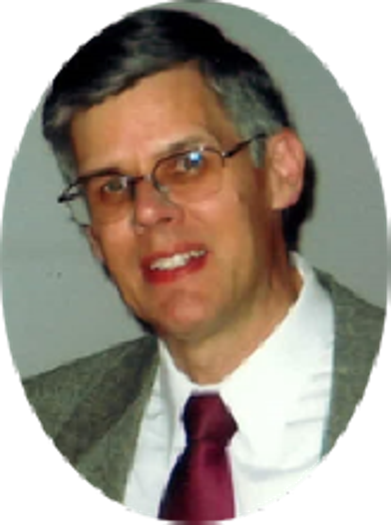 William R 'Bill' Blowers