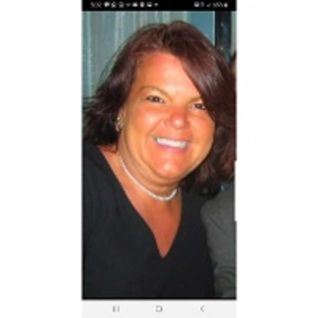 Rebecca Ann Rollins