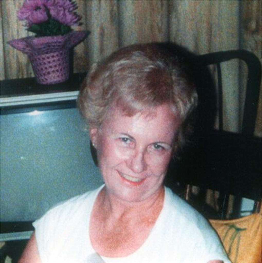 Joyce Kelly Profile Photo