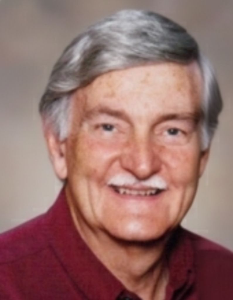 Paul  Flatt