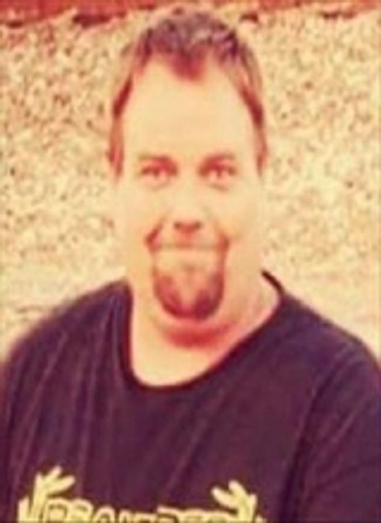 Tommy Franklin Bates